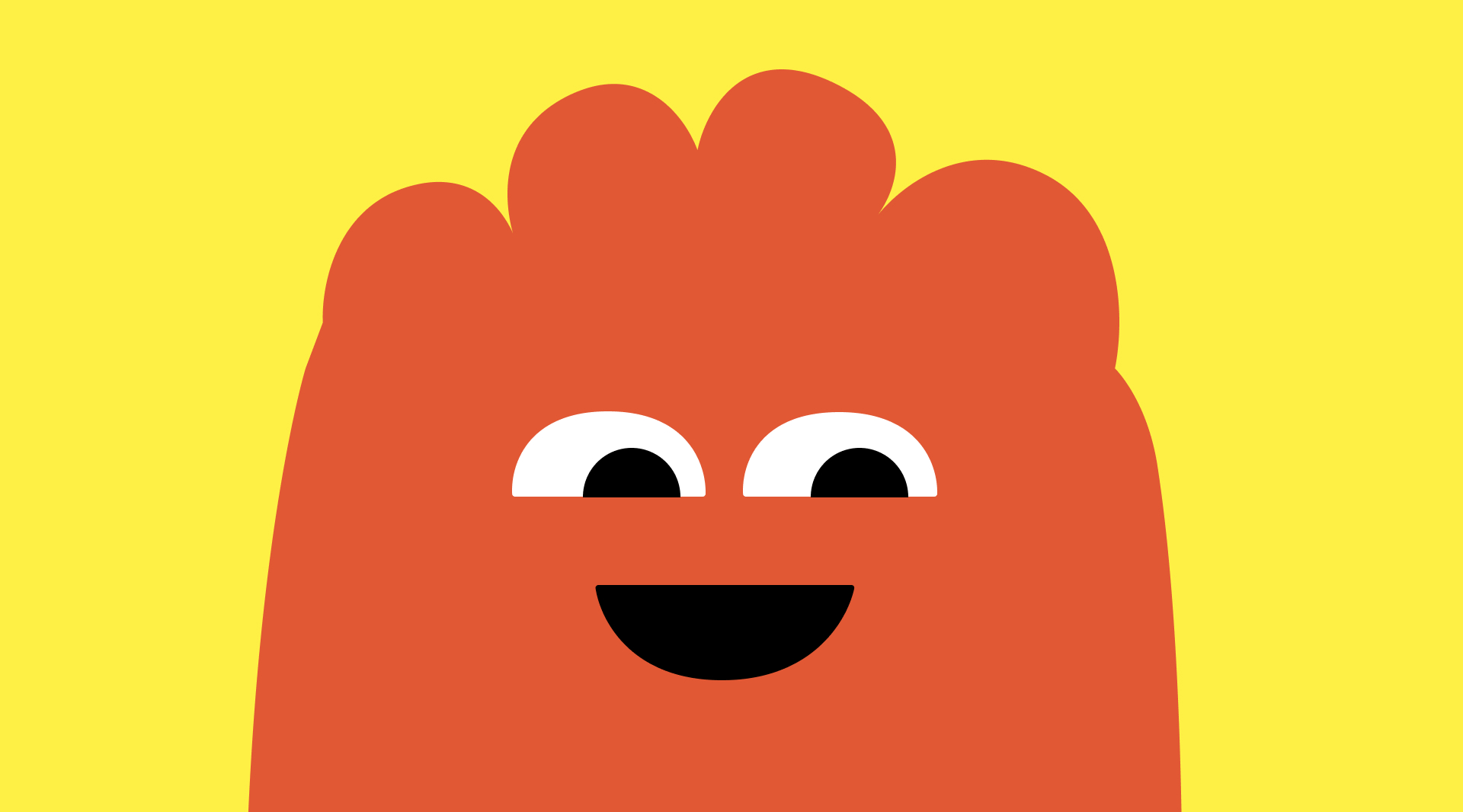 energic third iteration