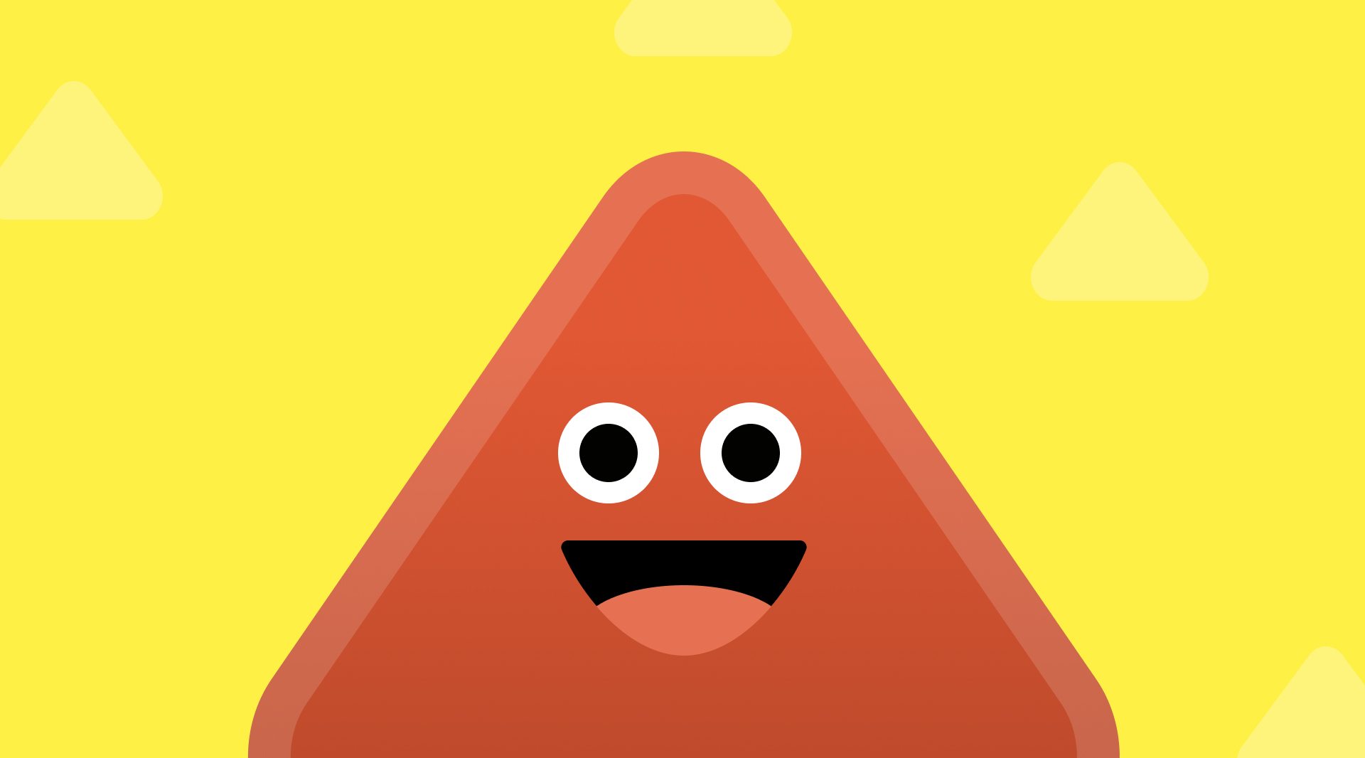 energic last iteration